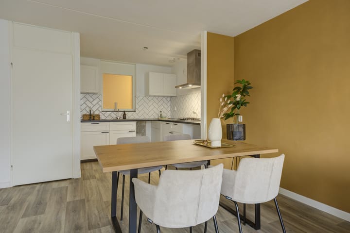 Foto 13 van Lollestraat 14-A