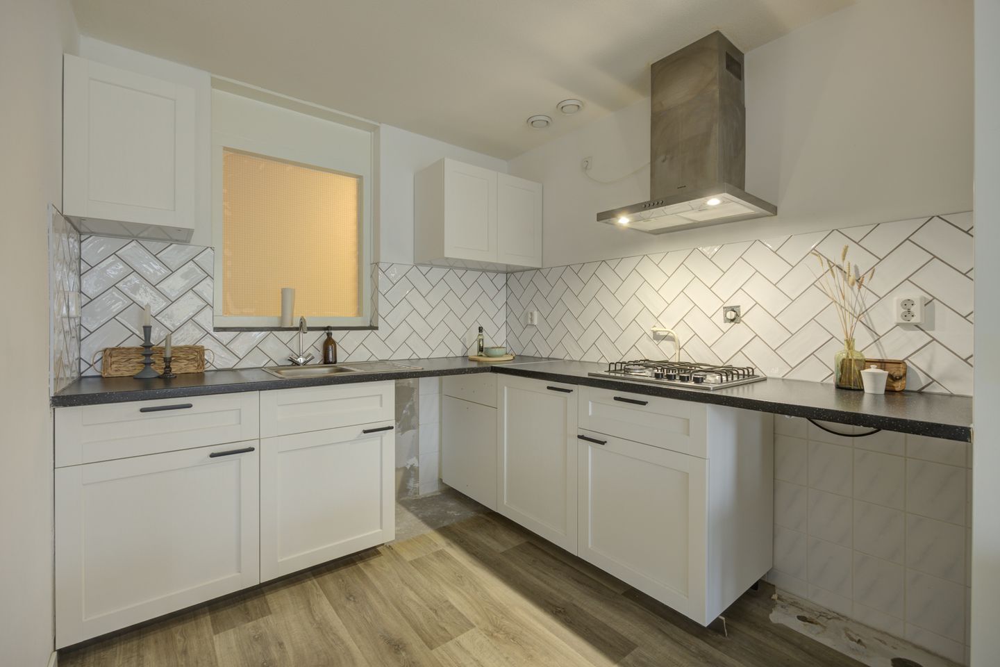 Photo 14 of Lollestraat 14-A