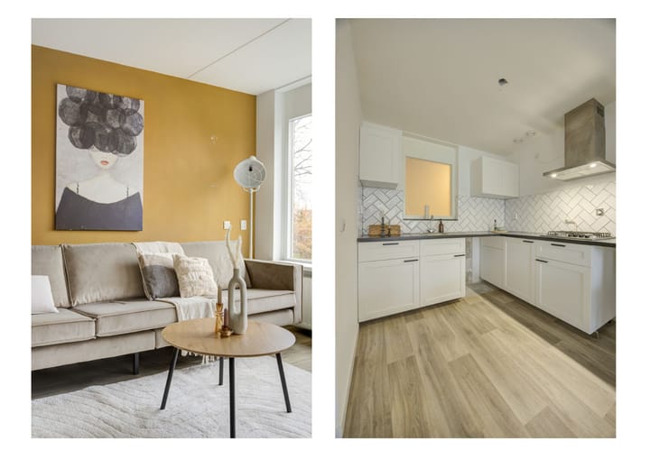 Foto 15 van Lollestraat 14-A