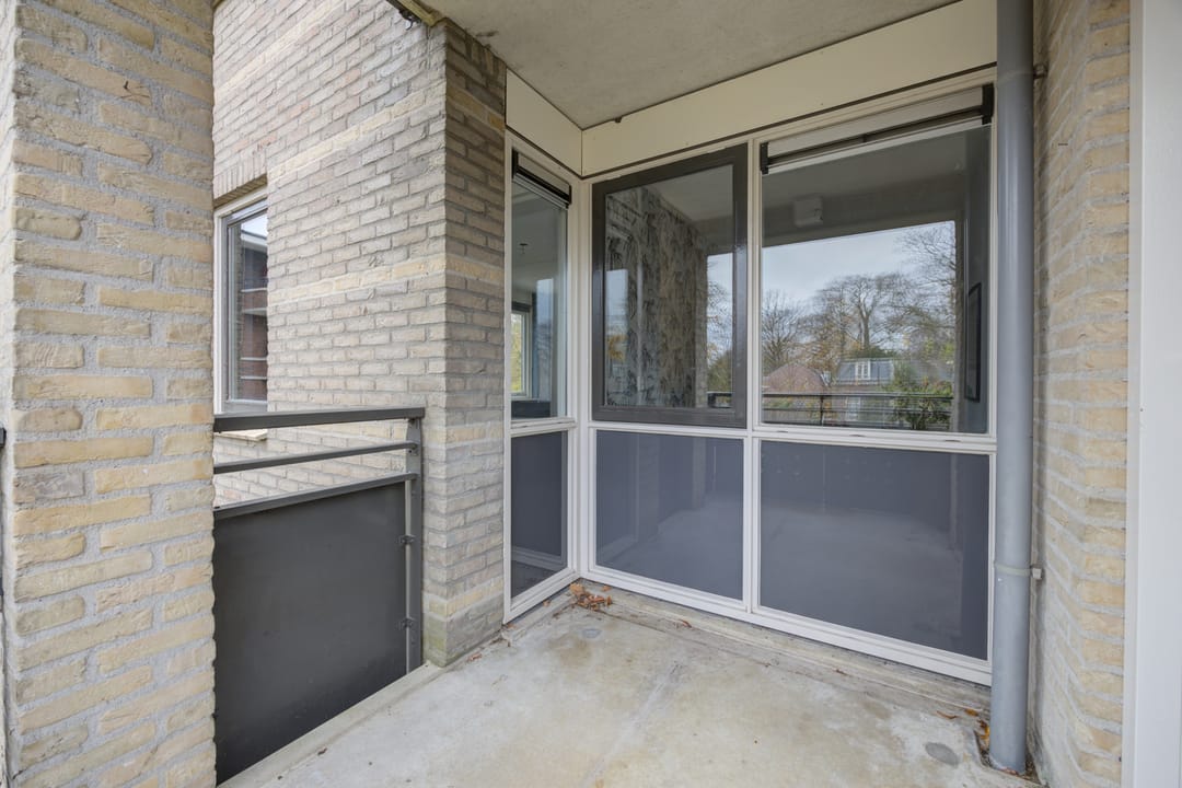 Photo 16 of Lollestraat 14-A