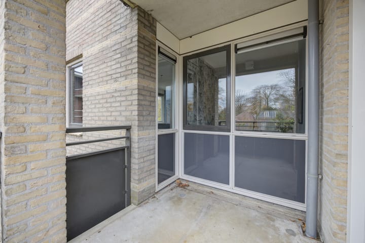 Foto 16 van Lollestraat 14-A