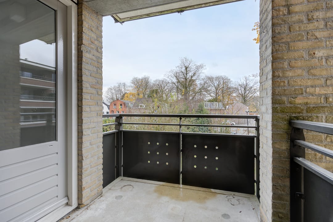 Photo 17 of Lollestraat 14-A