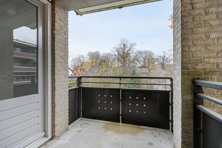 Foto 17 van Lollestraat 14-A