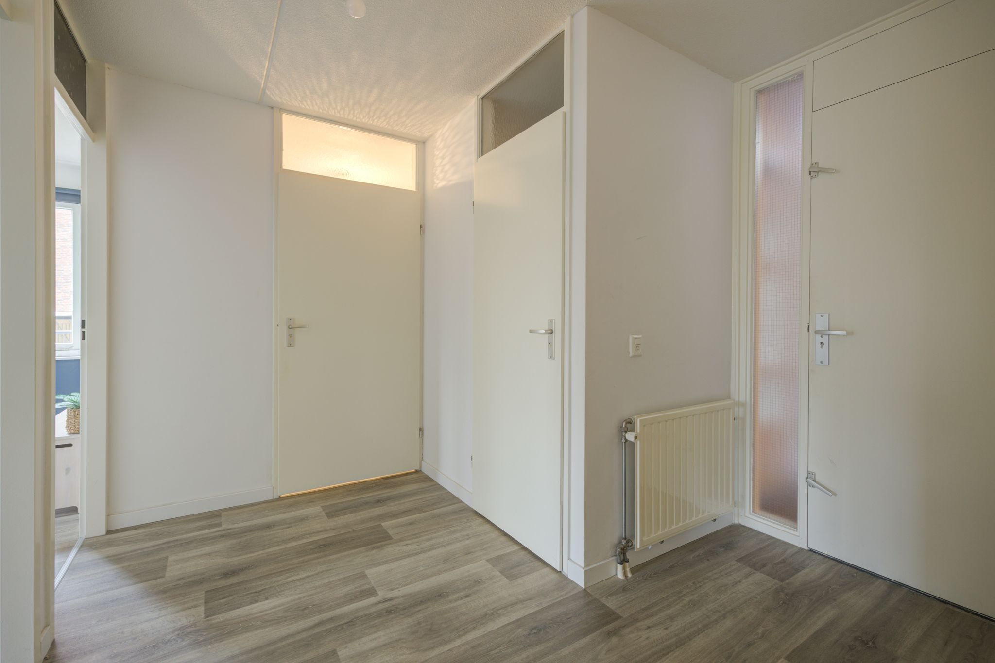 Photo 18 of Lollestraat 14-A