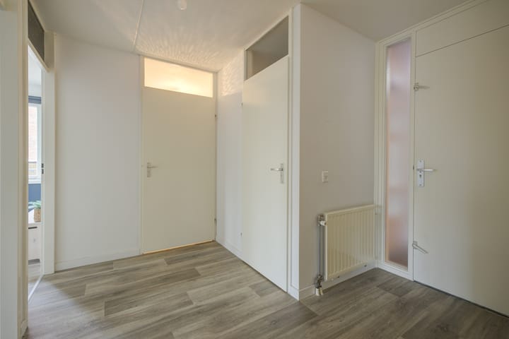 Foto 18 van Lollestraat 14-A