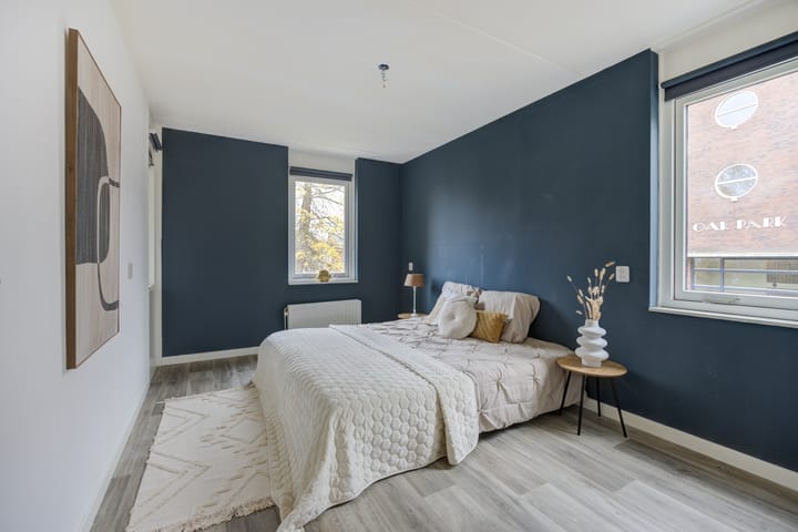 Foto 19 van Lollestraat 14-A