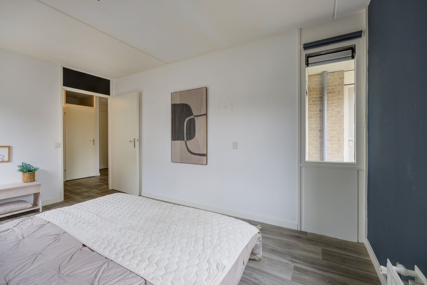 Photo 20 of Lollestraat 14-A