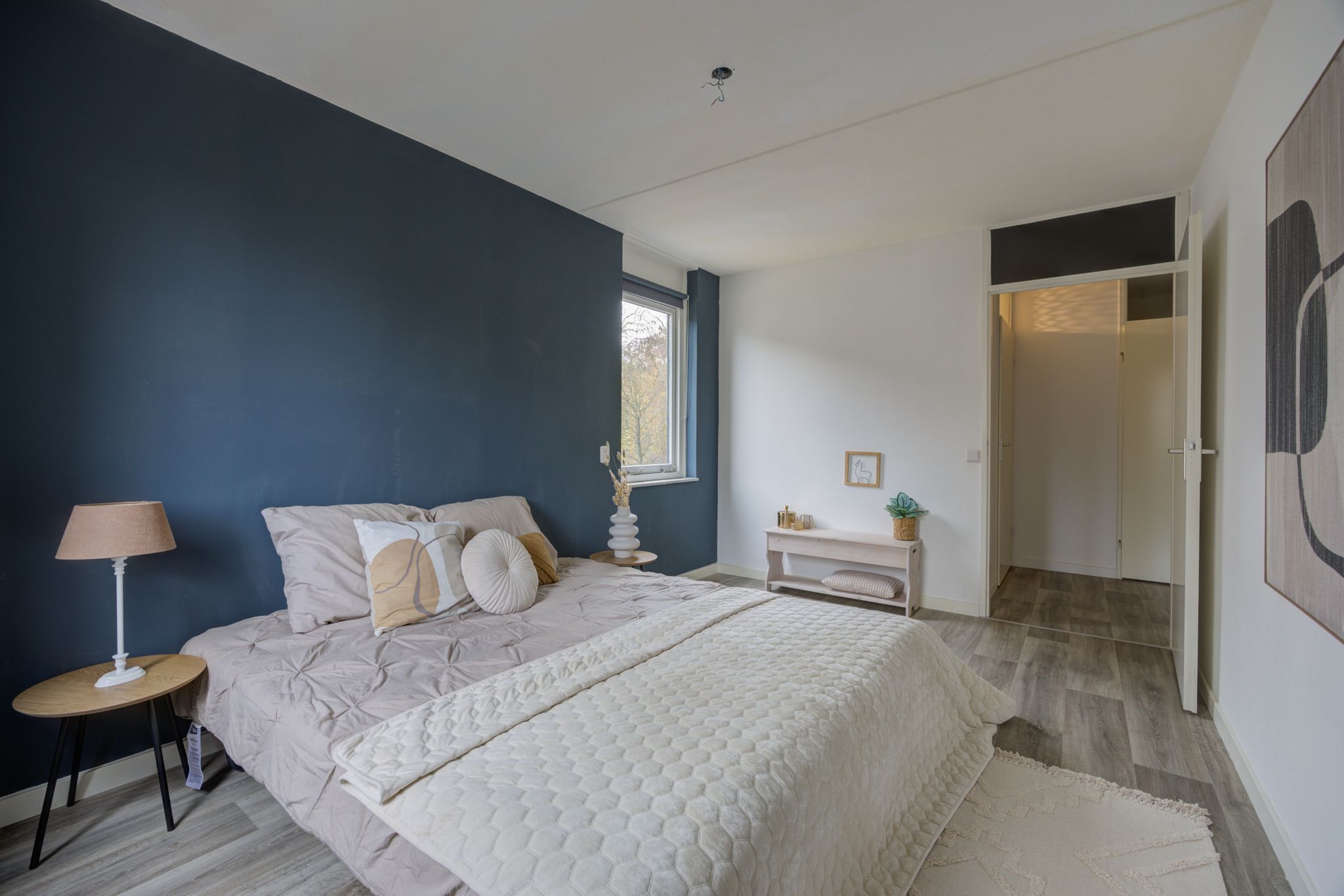 Photo 21 of Lollestraat 14-A