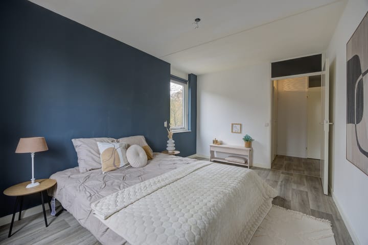 Foto 21 van Lollestraat 14-A