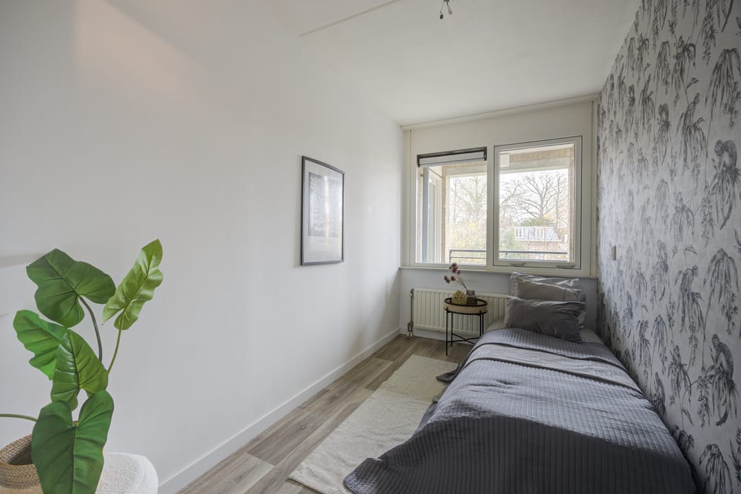 Photo 22 of Lollestraat 14-A