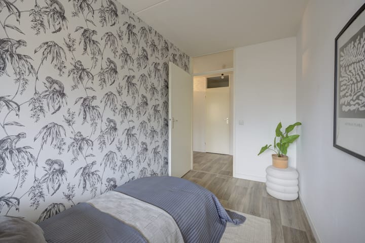 Foto 23 van Lollestraat 14-A