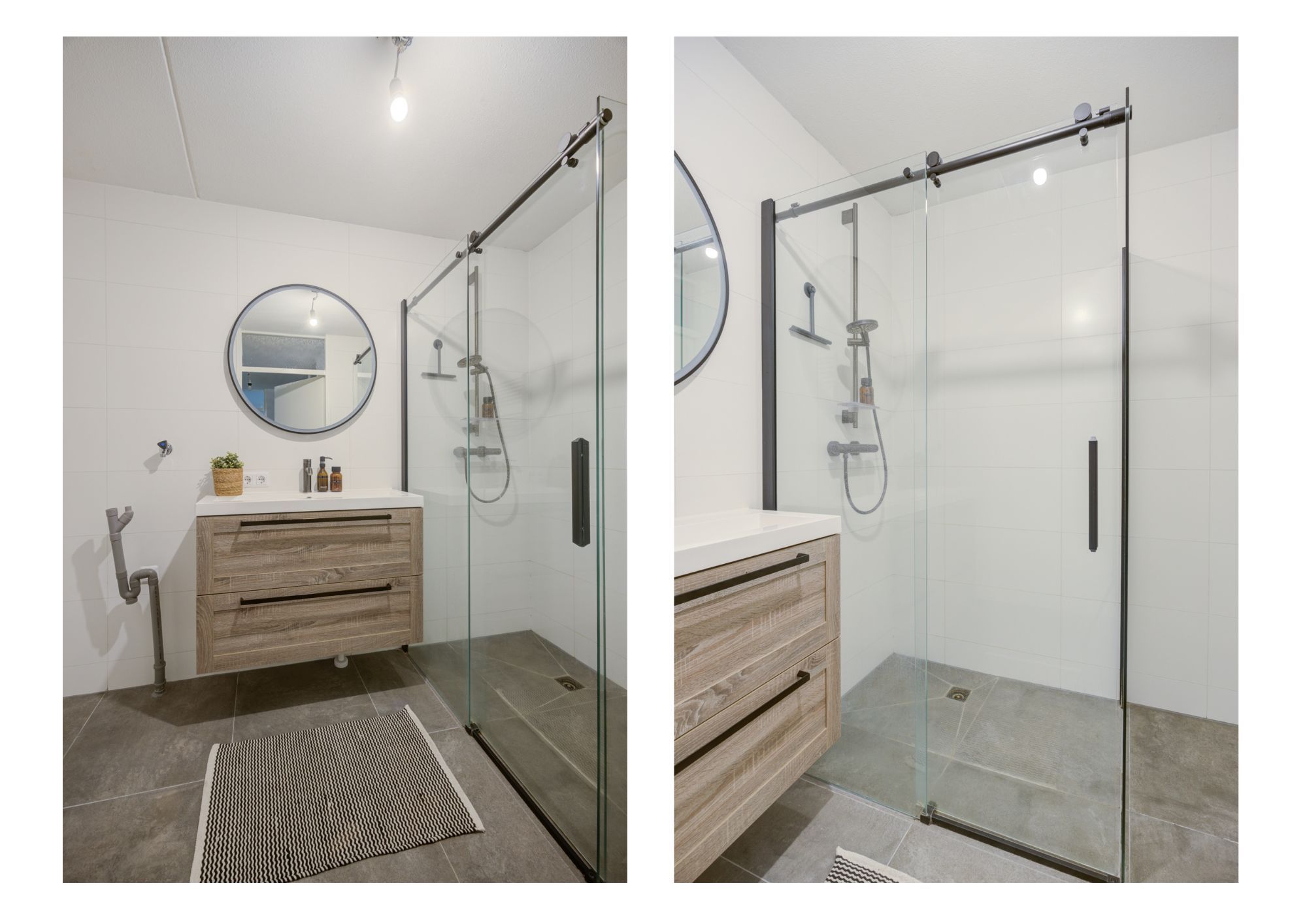 Photo 24 of Lollestraat 14-A