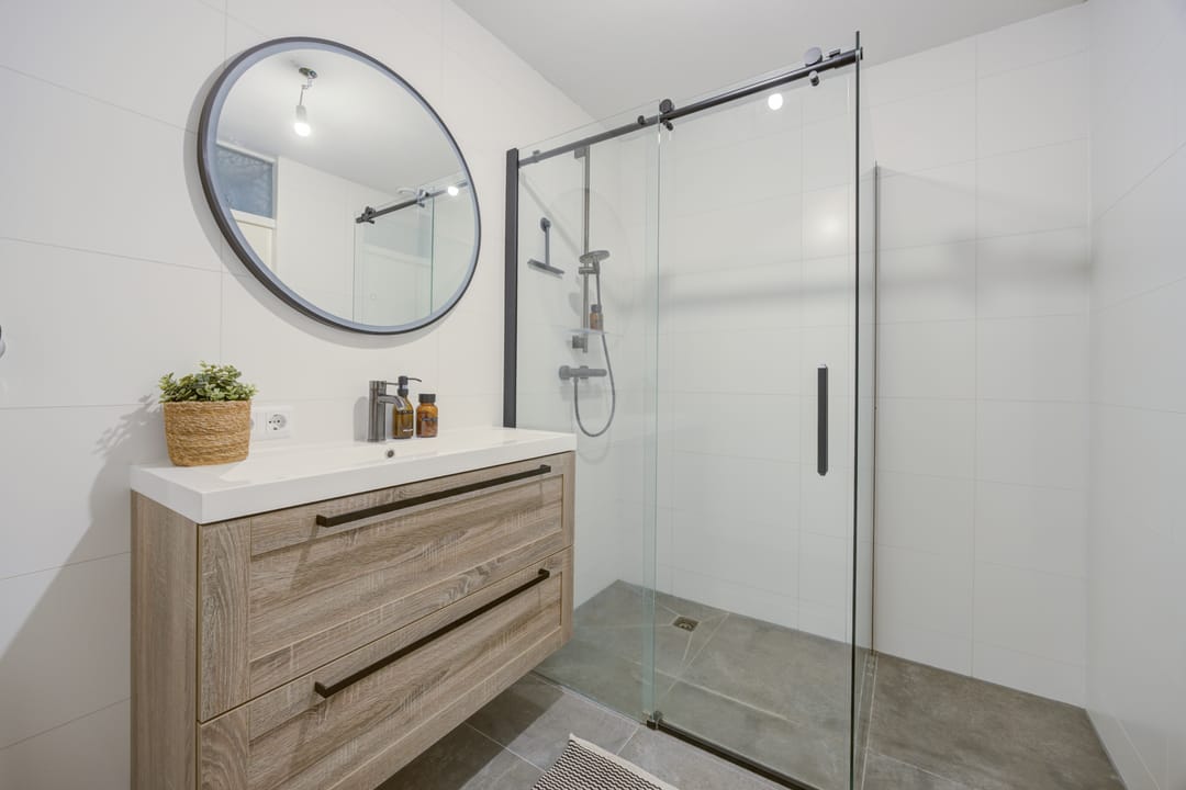 Photo 26 of Lollestraat 14-A