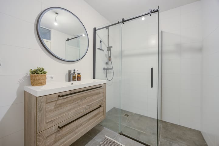 Foto 26 van Lollestraat 14-A