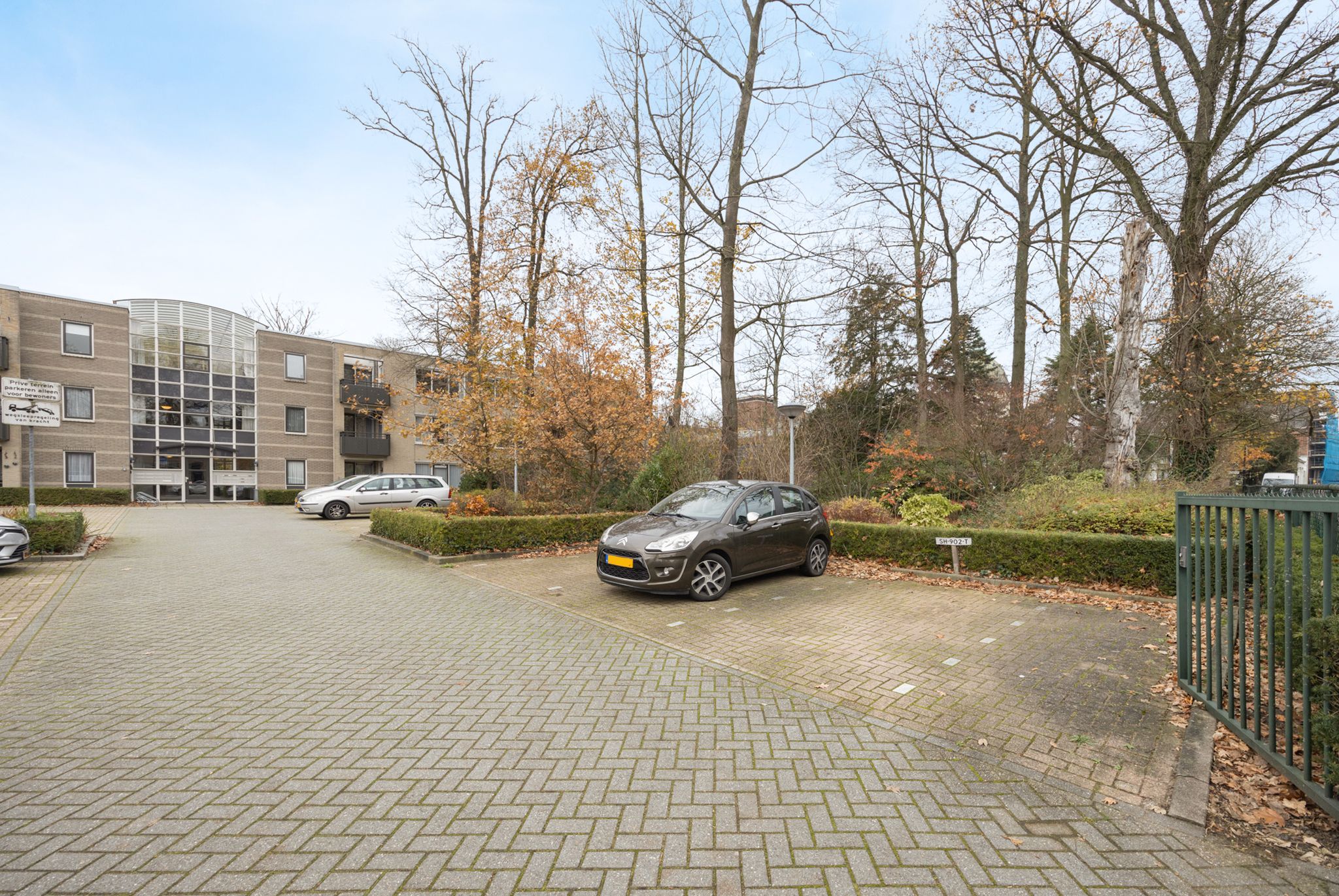 Photo 27 of Lollestraat 14-A