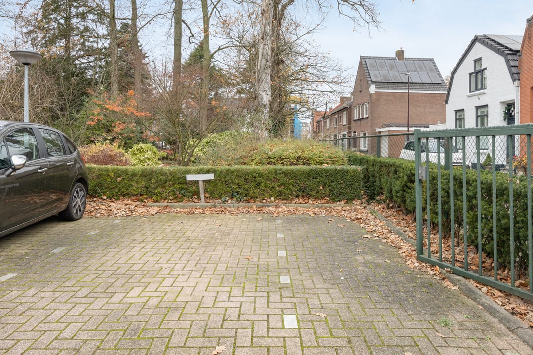 Photo 28 of Lollestraat 14-A