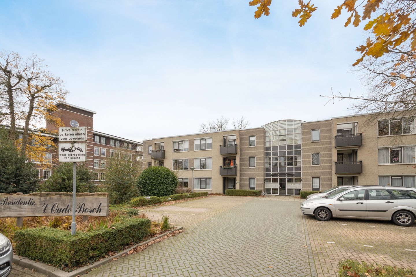 Photo 29 of Lollestraat 14-A