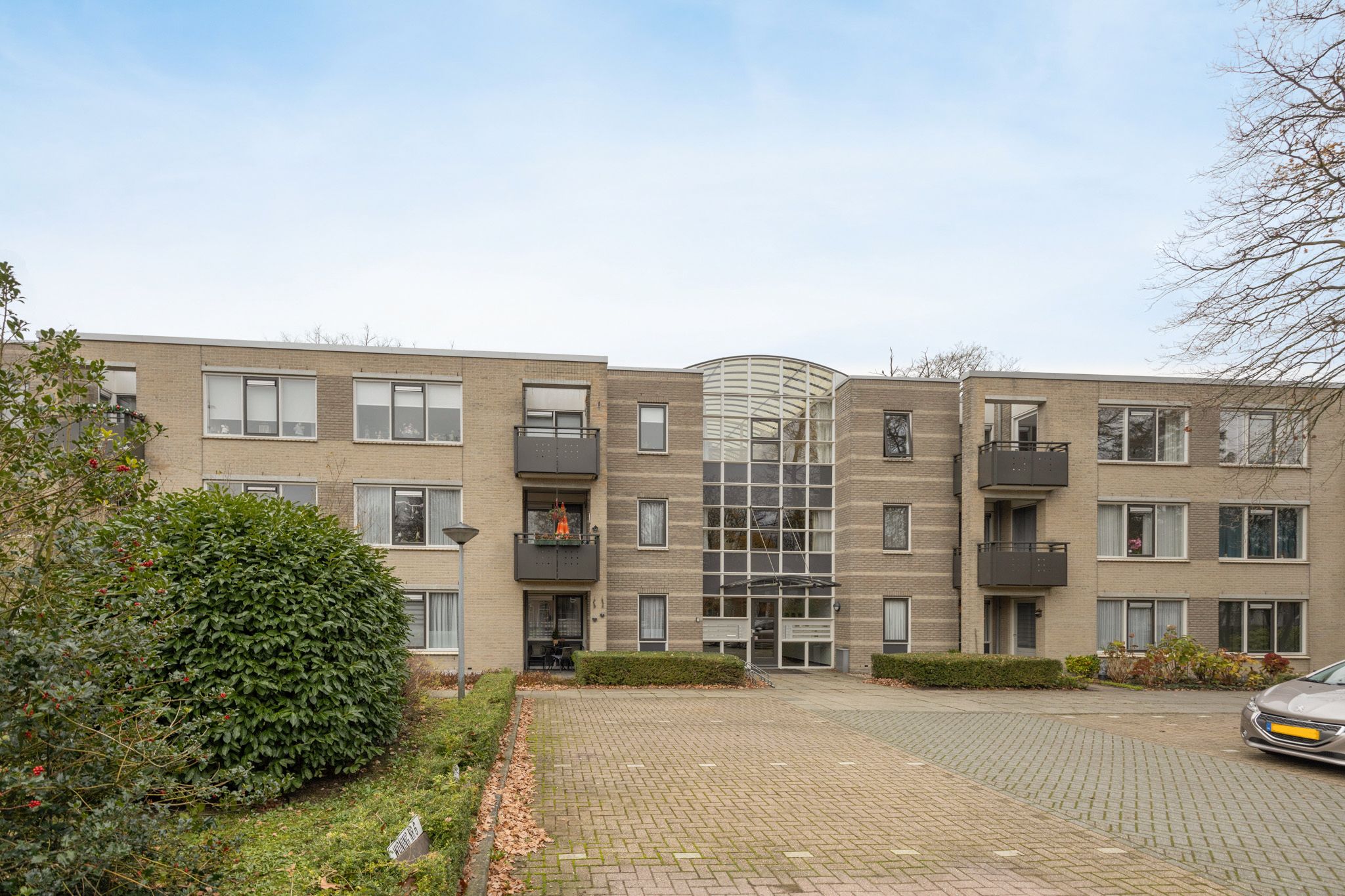 Photo 30 of Lollestraat 14-A