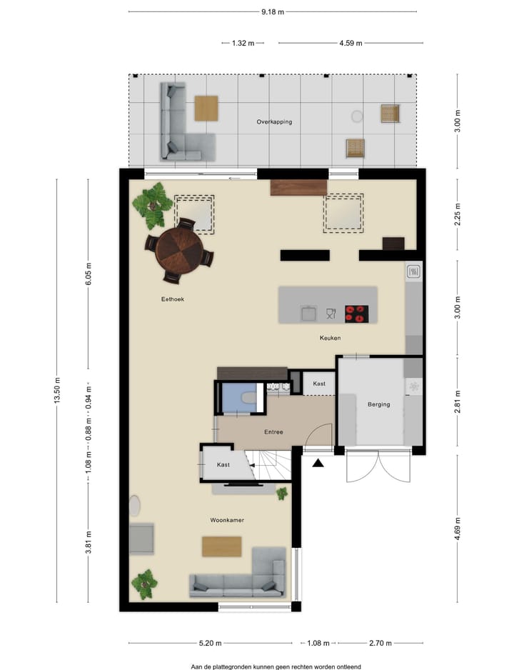 Photo 56 of Torenvalk 12