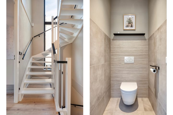 Photo 2 of Torenvalk 12