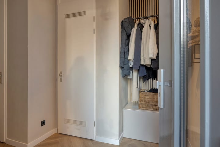 Photo 3 of Torenvalk 12