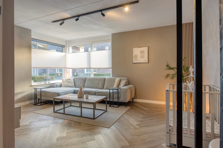 Photo 6 of Torenvalk 12