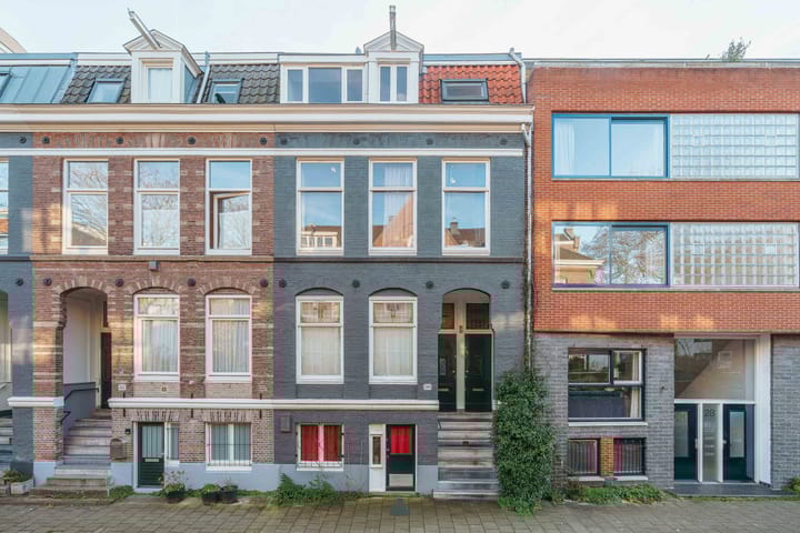 Oetewalerstraat 30-2