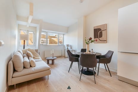 Oetewalerstraat 30-2 secondary image