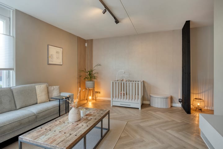 Photo 9 of Torenvalk 12