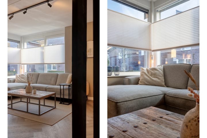 Photo 10 of Torenvalk 12