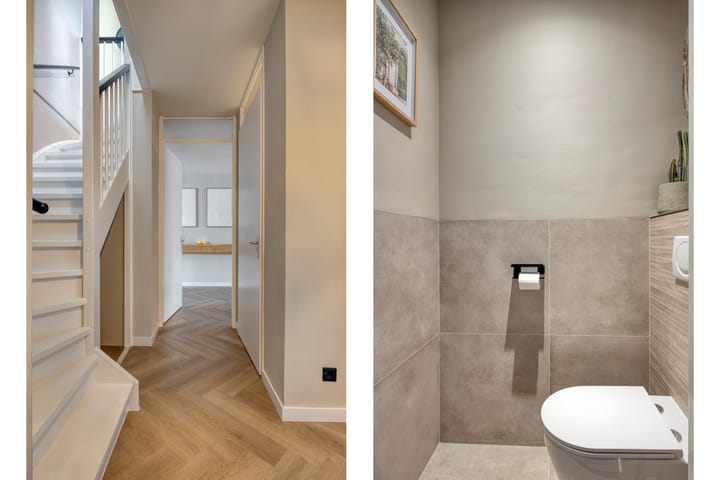 Photo 4 of Torenvalk 12