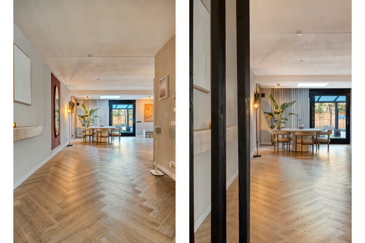 Photo 11 of Torenvalk 12