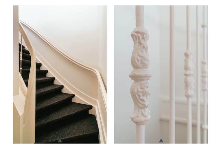 Photo 5 of Oetewalerstraat 30-2