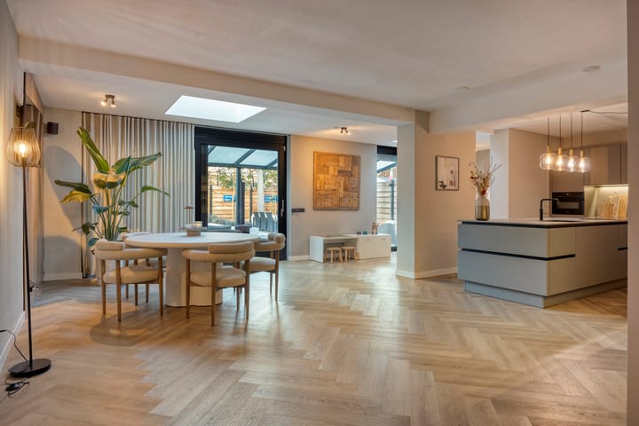 Photo 12 of Torenvalk 12