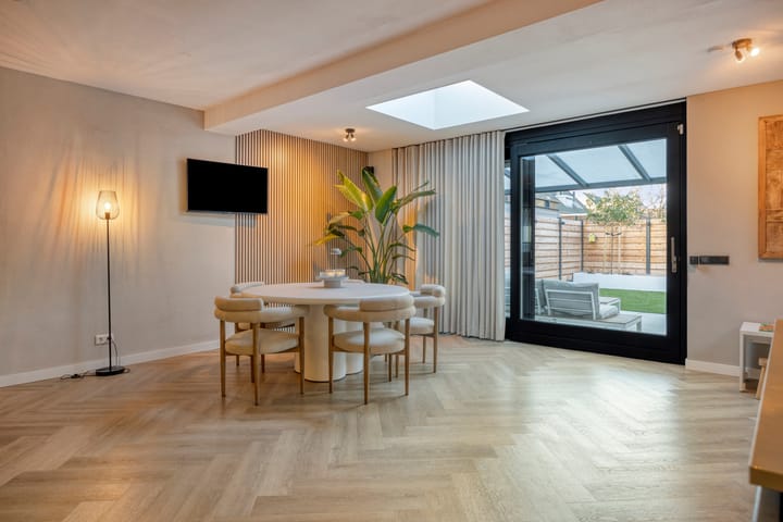 Photo 14 of Torenvalk 12