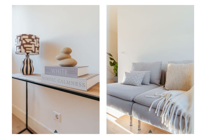 Photo 10 of Oetewalerstraat 30-2