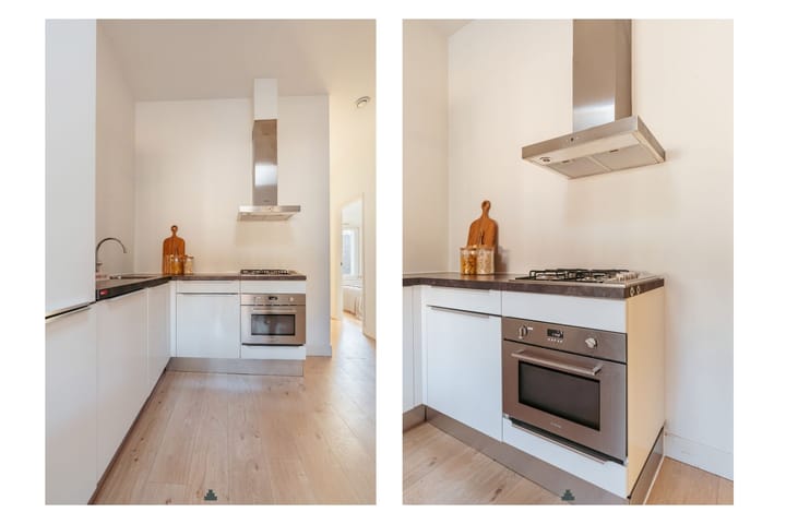 Photo 12 of Oetewalerstraat 30-2