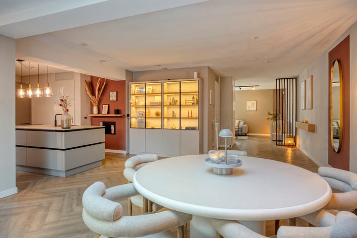 Photo 16 of Torenvalk 12