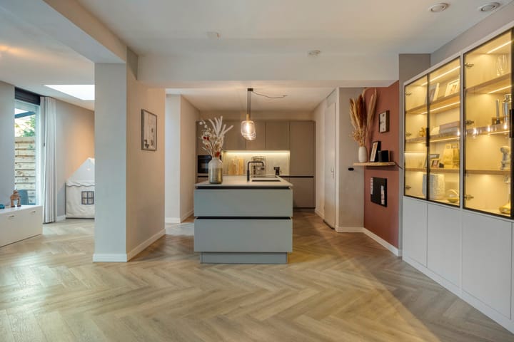 Photo 17 of Torenvalk 12