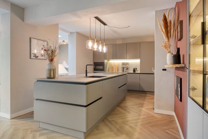 Photo 18 of Torenvalk 12