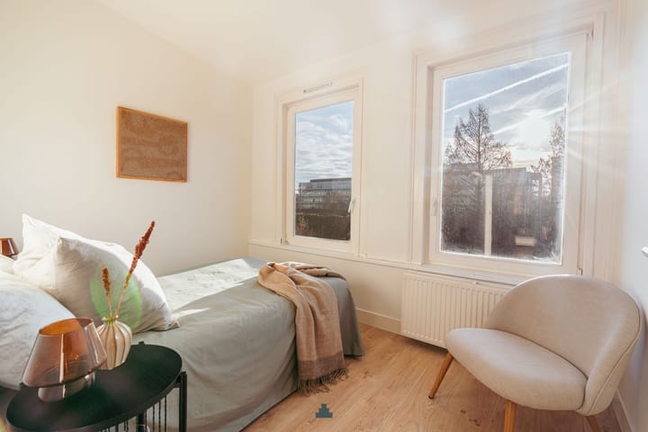 Photo 19 of Oetewalerstraat 30-2