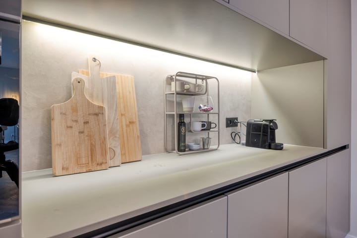 Photo 20 of Torenvalk 12