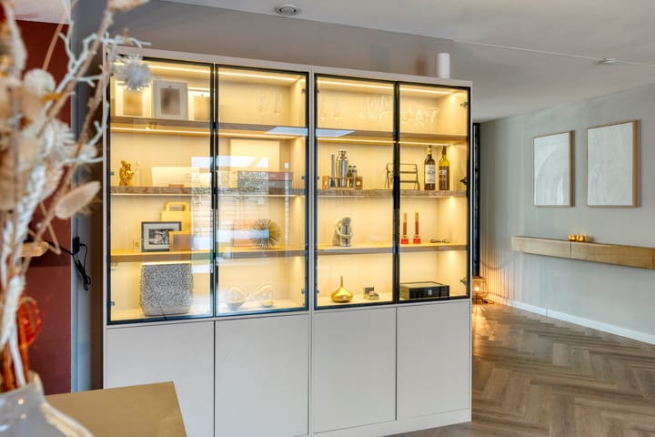 Photo 21 of Torenvalk 12