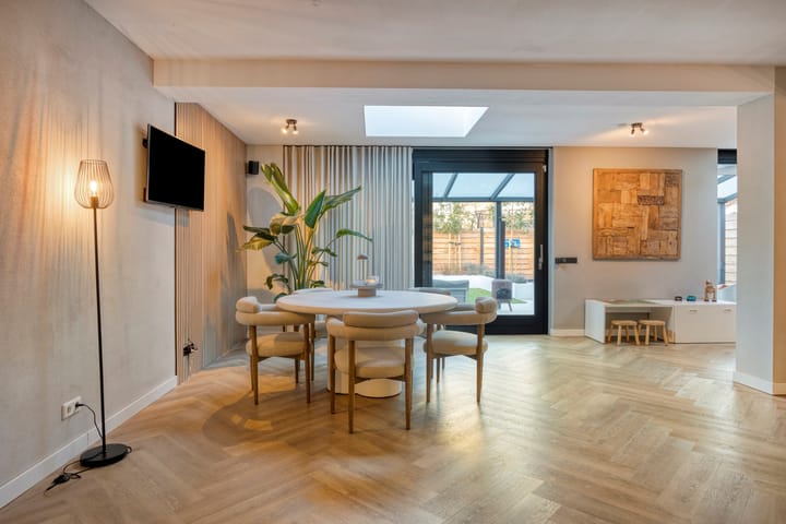 Photo 13 of Torenvalk 12