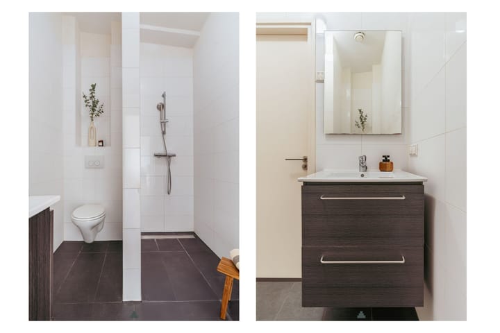 Photo 24 of Oetewalerstraat 30-2