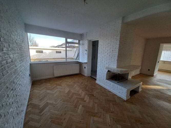 Photo 16 of Prins Hendriklaan 65