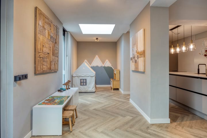 Photo 23 of Torenvalk 12