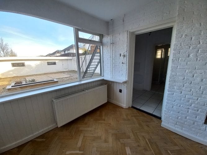 Photo 17 of Prins Hendriklaan 65