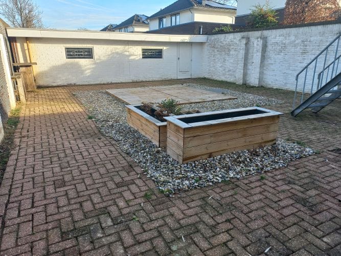 Photo 19 of Prins Hendriklaan 65