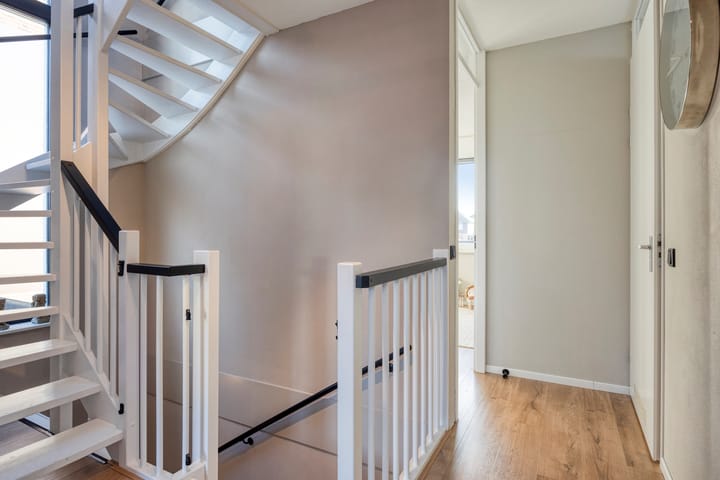 Photo 24 of Torenvalk 12